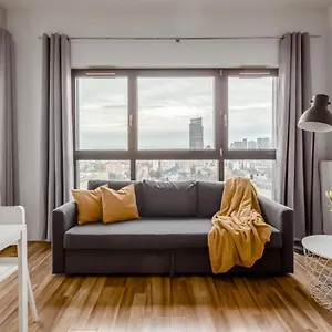 View Apartmán