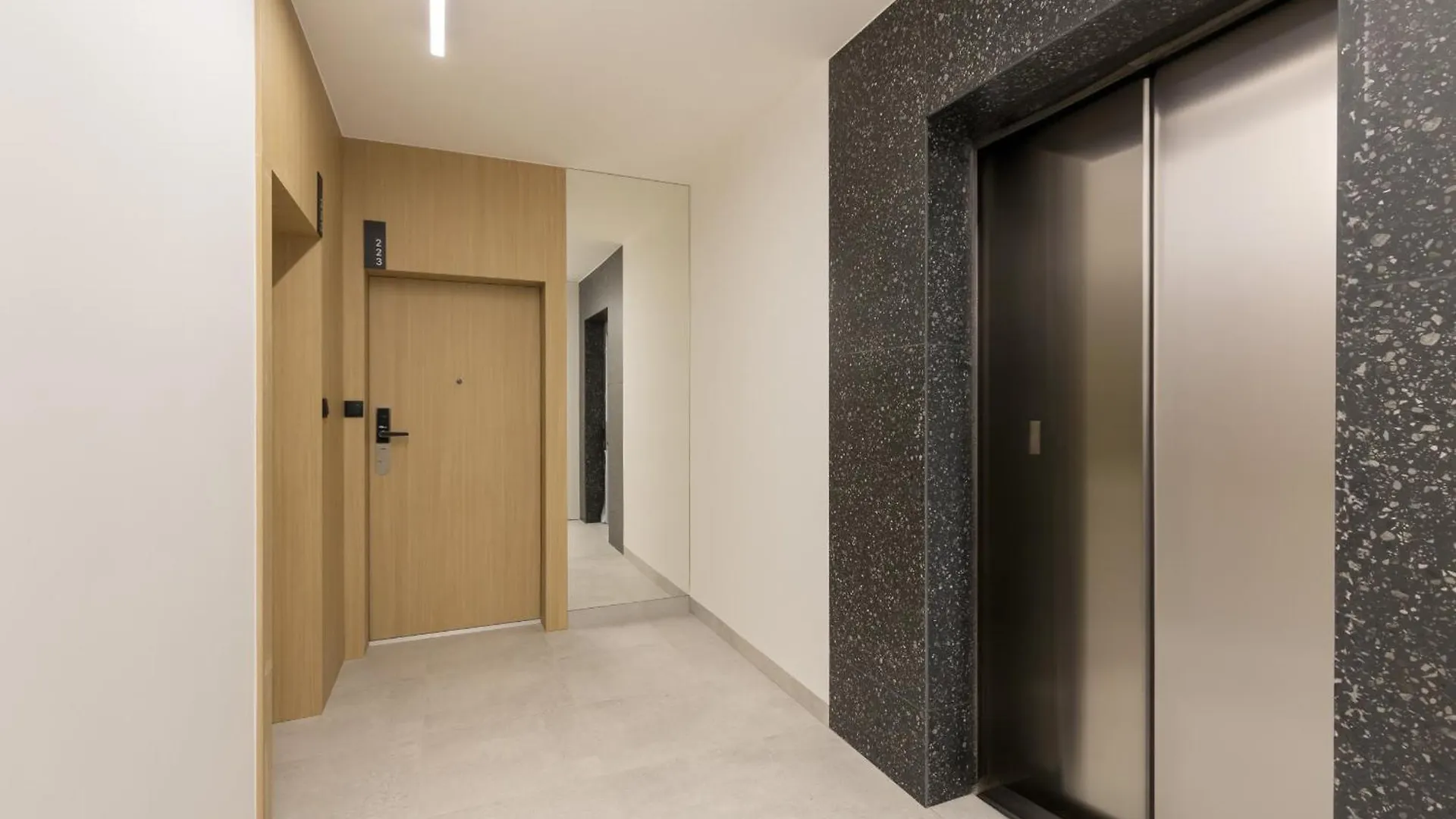 Luxury Apartment Wynalazek In Mokotow By Renters Prestige Varšava