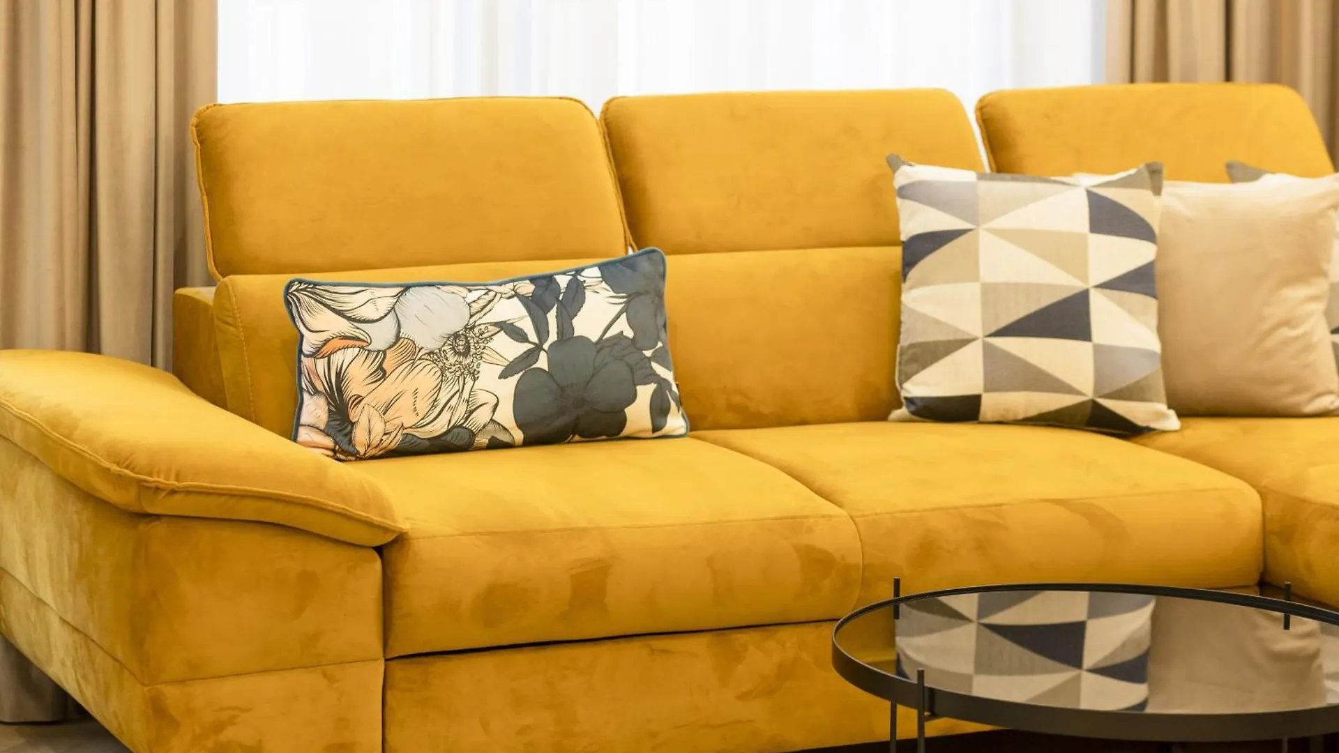 Luxury Apartment Wynalazek In Mokotow By Renters Prestige Varšava Polsko