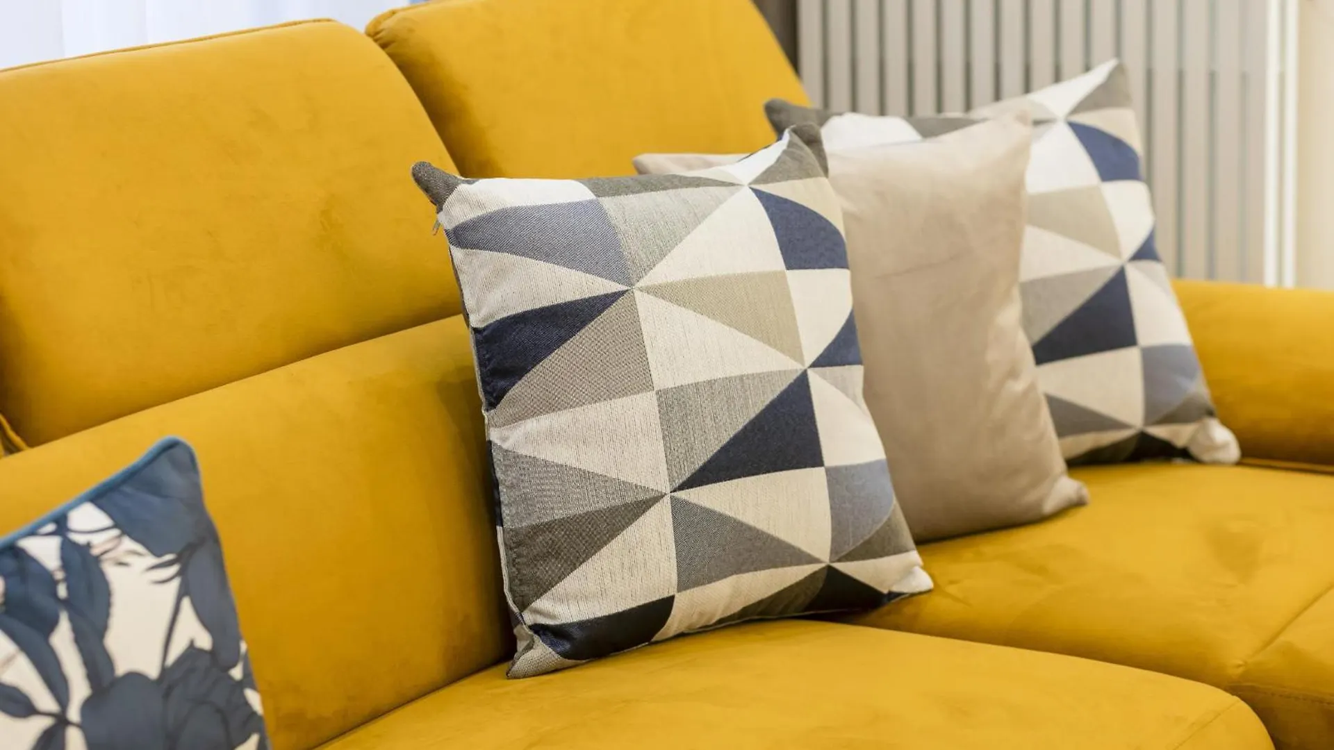 Luxury Apartment Wynalazek In Mokotow By Renters Prestige Varšava 0*,  Polsko